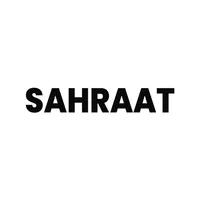 Sahraat icon