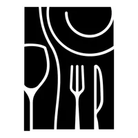 HattaFoodHub icon