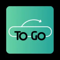 Togo Client icon