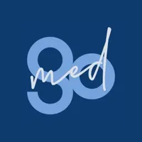 MedGo - For Doctors icon