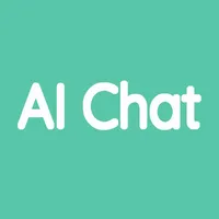 AI Chat: Writing, Chat icon