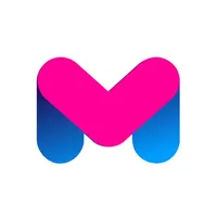 Mydia - Smart Assist icon