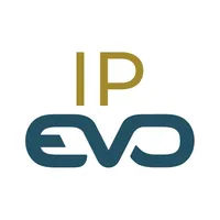 IP EVO icon