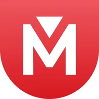 M mobilnost icon