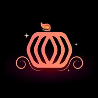 Pumpkin: Encrypted Dating icon