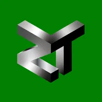 ZIP-TRACK icon