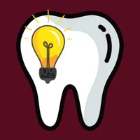 Posts for Dentists icon