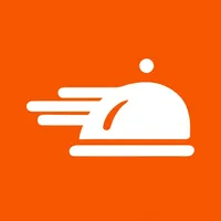 Clickfood icon