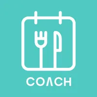 VYTAL Coach icon