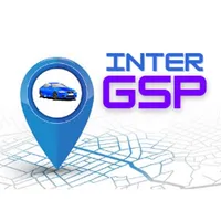 Rastreo InterGPS icon