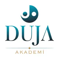 Duja Akademi icon