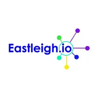 eastleighio icon