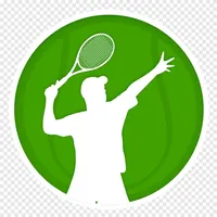 Play-Tennis icon