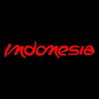 Indonesia Shop icon