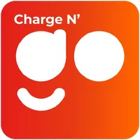 Charge N'go icon