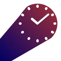 Comet - Your Timesheet Ally icon