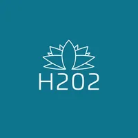 H202 icon
