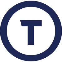 Totum icon