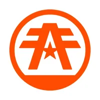 American Fighter icon