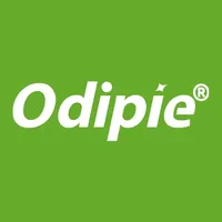 Odipie BMS icon