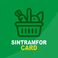 Sintramfor icon