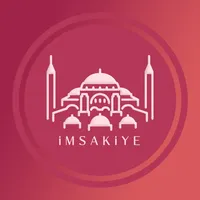 Namaz Vakitleri - 2025 icon