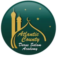 ACDS Academy icon