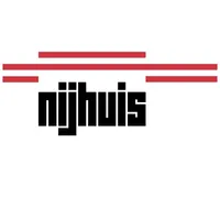 Nijhuis Teamwork App icon