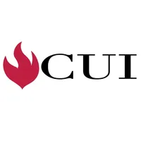 CUI Heat icon