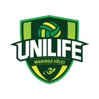 Unilife Maringá icon