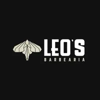 Leo's Barbearia icon