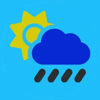 Weather Forecast for World icon