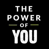 POWER OF YOU icon