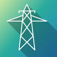 Kirovograd Energo Info icon