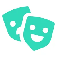 FITApp icon