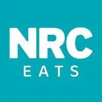 NRC Eats icon