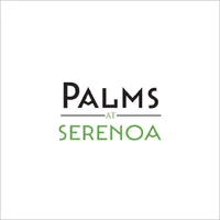 Palms at Serenoa HOA icon