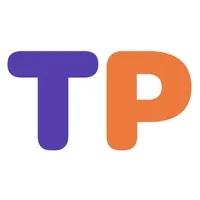 Tradepal icon