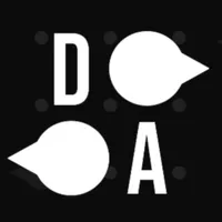 DOOA Puzzle game icon