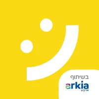 סאן ג׳וי - חופשות לצעירים icon