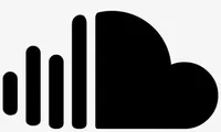 TV Client for Soundcloud icon