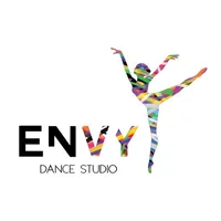 Envy Dance Studio icon