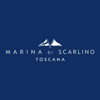 Marina di Scarlino icon