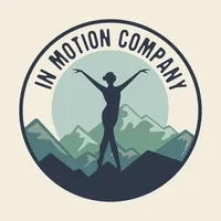 In Motion Company icon