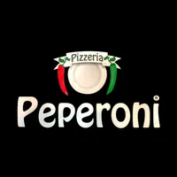 Pizzeria Peperoni icon