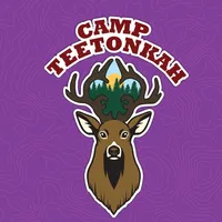 Camp Teetonkah Camp App icon