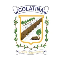 Câmara Municipal de Colatina icon