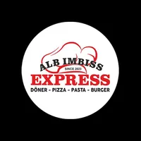 Alb Imbiss Express icon