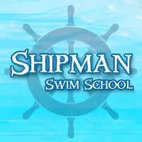 Shipman Swim School icon