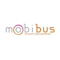 MOBIBUS Tlse icon